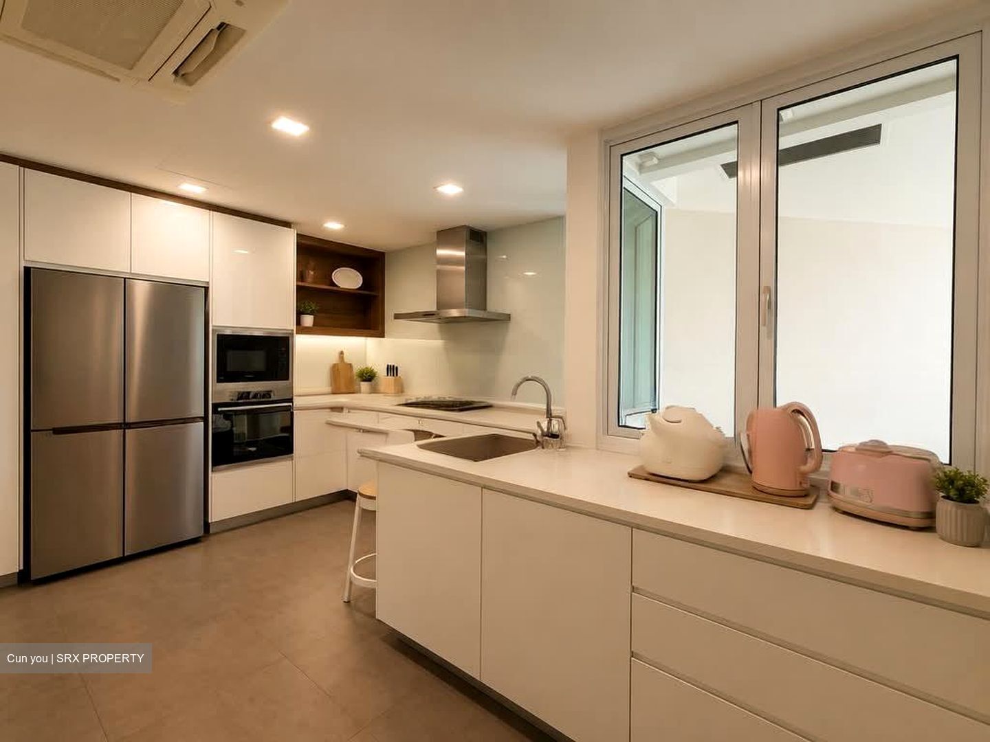 Duchess Crest (D10), Condominium #601004321